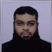Farhan Gulzar