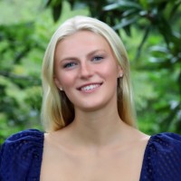 Bridget Grennon