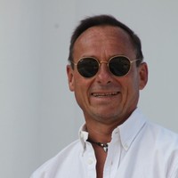 Markus Aigner