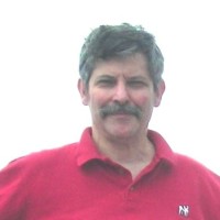 Mike Masterson
