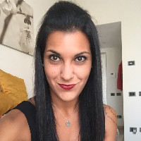 Gaia Buscaglia