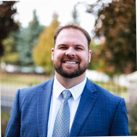 Britton Burton