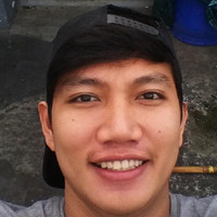 Roven Acek