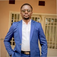 Franck Mwemena