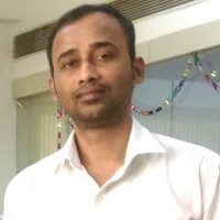 Vasant Shinde