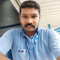 Padmanaban Janakiraman