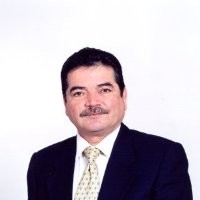 Gabriel Marin