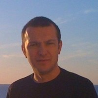Berislav Đaković