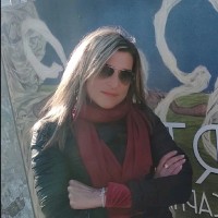 Francesca Lituania