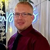 Brian Severson