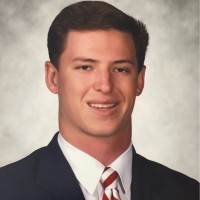 Austin Scott