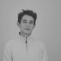 Louis Loustaud
