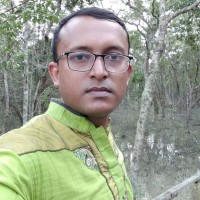 Susanto Ray