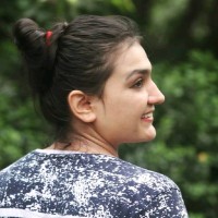 Deglupta Sourcing INDIA