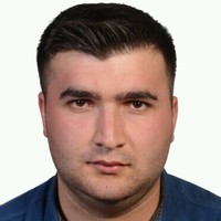 Murad Aliyev