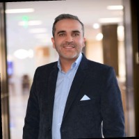 Xavier Montesdeoca