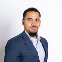 Pedro M. Ferrer