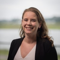 Romana Bosklopper