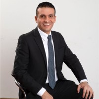 Daniel Piza