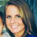 Dawn Barbera