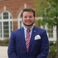Jacob Hall