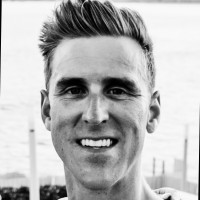 Trevor Fields