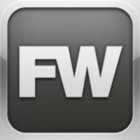 Fitness World