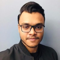 Mohammad Ehsan