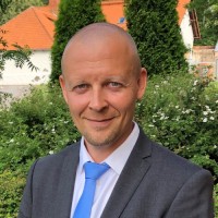 Markku Koponen