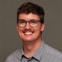 David Sponaugle