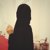 Hanifa hafsa Raza