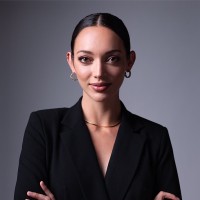 Rebecca Lima