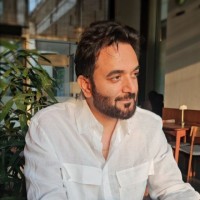Nishant Maithani