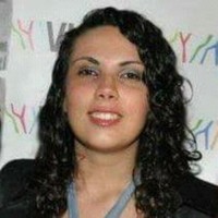 Elisa Ceccarelli