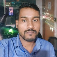 Amit Kumar