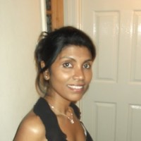 Sumudu Medagedara
