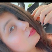 Astha Sharma