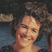Nathalie Hayaud