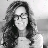 Renessa Johnson