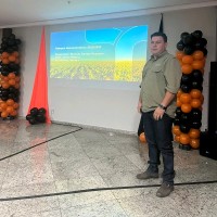 Ricardo Azevedo