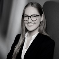 Martina Jukić