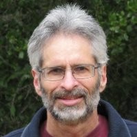 Burt Rosensweig