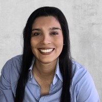 Yuresky Rojas Rincón