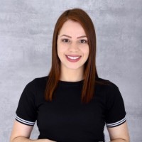 Luana Keitiana
