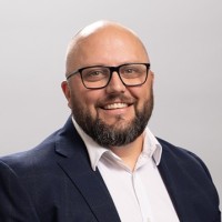 Alan Mcintosh