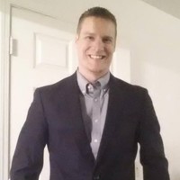 Brian Kaiser