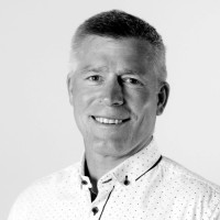 Martin Schneider