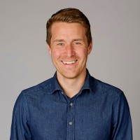 Carl Joachim Otvik