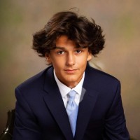 Christopher Rood