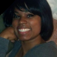 Constance Whiteside